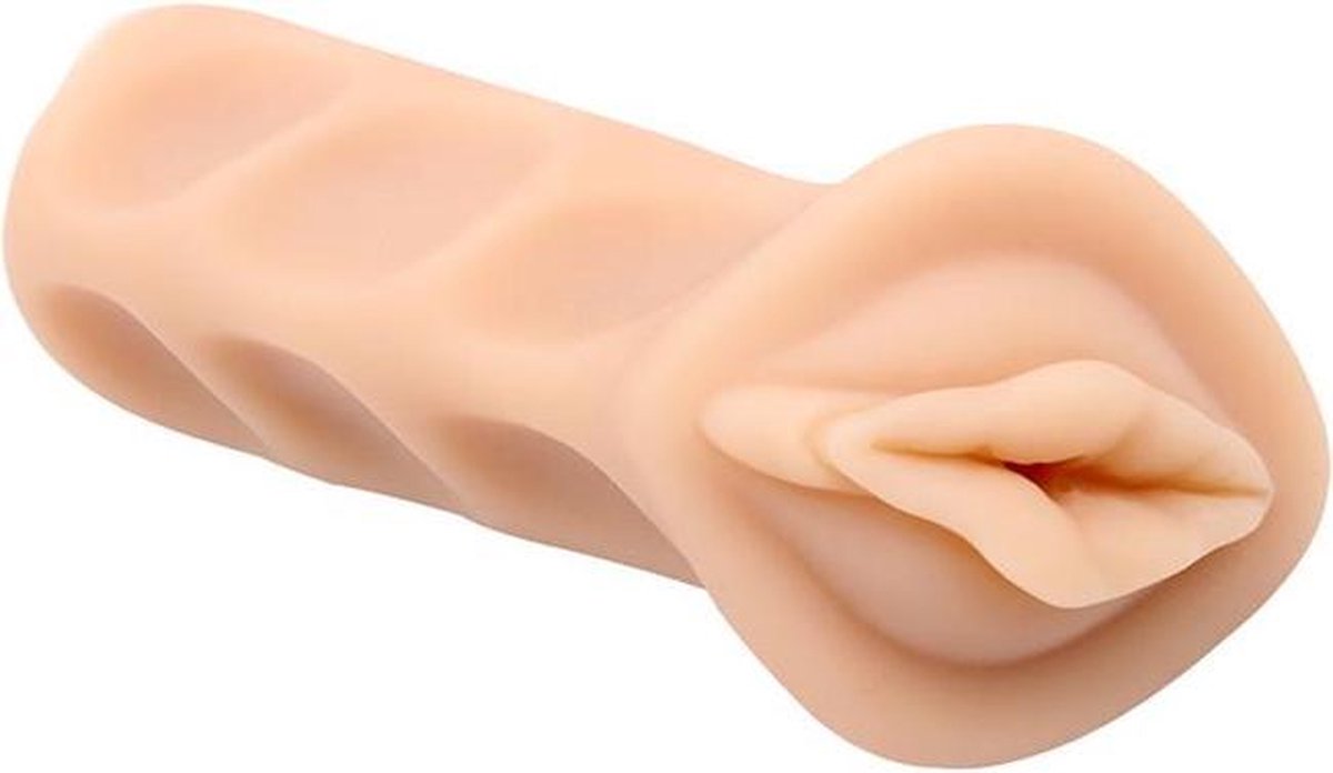 Goedkoopste Vagina met glijmiddel