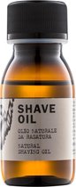 Dear Barber - (Shave Oil) 30 ml - 50ml