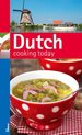 Kook ook  -   Dutch Cooking Today