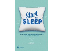 Start to Sleep