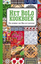 Het BoLo kookboek