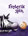 Frederik Spin