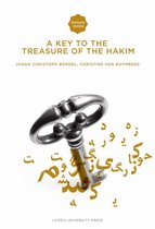 ISS  -   A key to the treasure of the Hakim