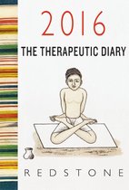 The Redstone Diary 2016