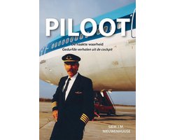 Piloot