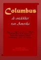 Columbus, de ontdekker van Amerika