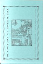 De avonturen van Bruintje Beer 6