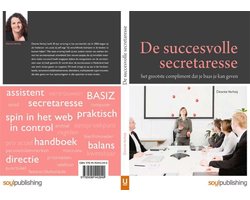De Succesvolle Secretaresse
