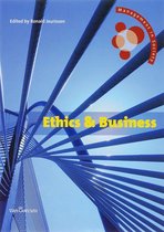 Management in Society  -   Ethics & Business