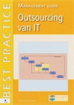 Best practice  -   Outsourcing van IT