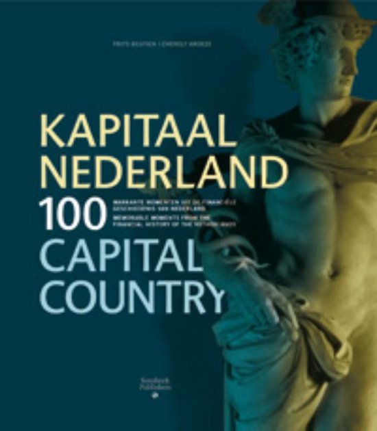 Kapitaal Nederland