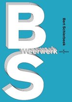 Weerwerk