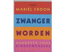 Zwanger worden