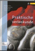 Quintessens  -   Praktische verloskunde