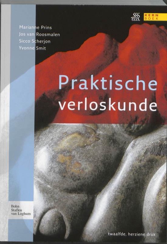 9789031361458 - Quintessens  -   Praktische verloskunde