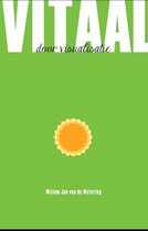 Vitaal door visualisatie