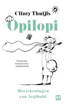 Opilopi 1 -   Opilopi