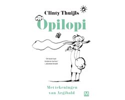 Opilopi 1 - Opilopi
