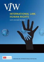 VIW  -   International law, human right and other relevant documents