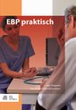 EBP praktisch