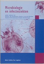 Quintessens  -   Microbiologie en infectieziekten