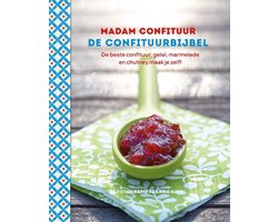De confituurbijbel
