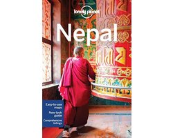 Nepal 10