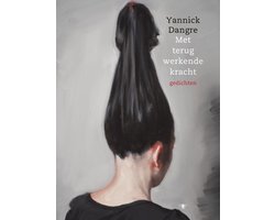 Met terugwerkende kracht