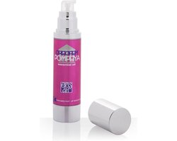 EROS-ART | INTIMATE FEMALE OIL POMPEYA | VOOR VROUWEN | INTENSE ORGASM FOR WOMEN | VROUWEN LIBIDO