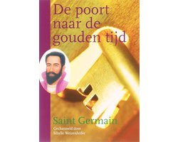 De poort naar de gouden tijd