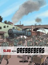 Slag om de Grebbeberg