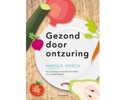 Gezond door ontzuring