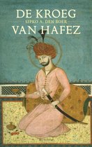 De kroeg van Hafez