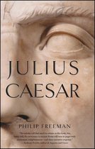 Gift for History Buffs - Julius Caesar