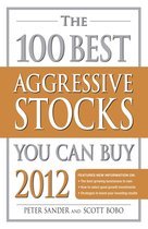 The 100 Best Aggressive Stocks You Can Buy 2012