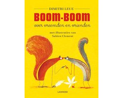 Boom-Boom