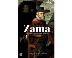 Zama