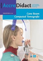 AccreDidact TA2020-2 -   Cone Beam Computed Tomografie