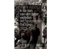 In de ban van een beter verleden