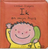 Ik en mijn huis