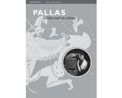 Pallas