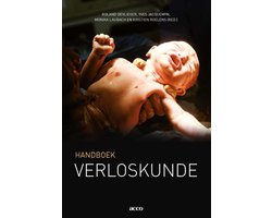 Handboek verloskunde