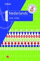 Van Dale pocketwoordenboek  -   Van Dale pocketwoordenboek Nederlands voor vmbo