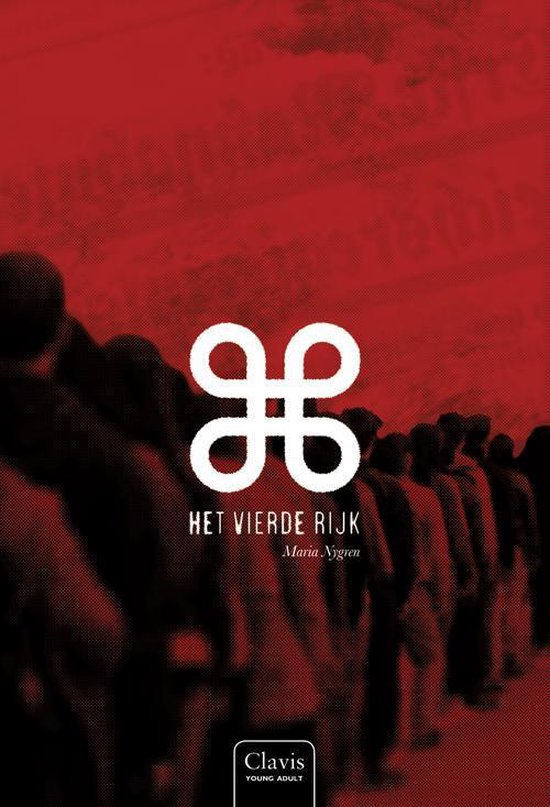maria-nygren-het-vierde-rijk
