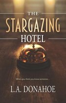 The Stargazing Hotel