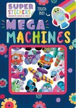 Mega Machines