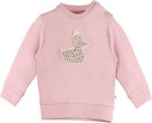 Ducky Beau - Pull - DFSW20 - Taille 62