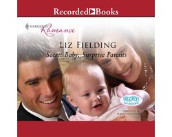 Secret Baby, Surprise Parents