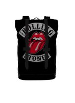 ROLLING STONES 1978 TOUR (HERITAGE BAG) - ROLLING STONES