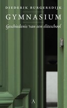 Afbeelding nummer  Tweedehands
